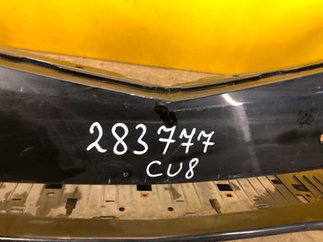 71101TL0G20ZA HONDA Бампер передний купить в Сумы