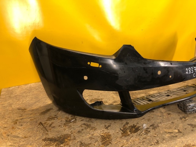 71101TL0G20ZA HONDA Бампер передний купить в Черновцы