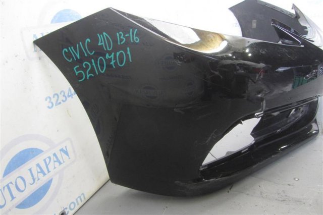 HONDA 71101TR3A500 в наличии Житомир