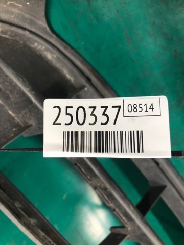 71103TZ5A00 HONDA Решетка бампера переднего центральная купить в Сумы