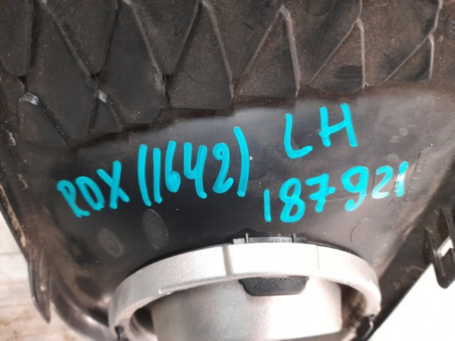 HONDA 71105TX4A11 в наличии Киев