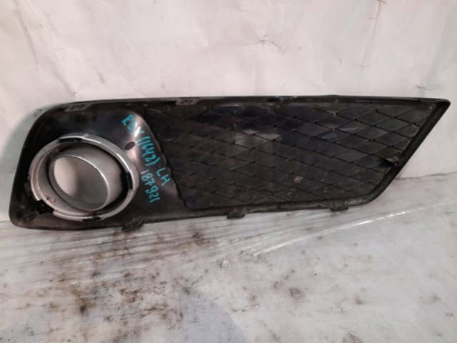 71105TX4A11 HONDA купить в Ирпень