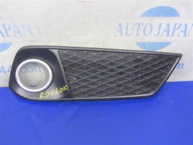 71105TX4A11 HONDA купить в Харьков