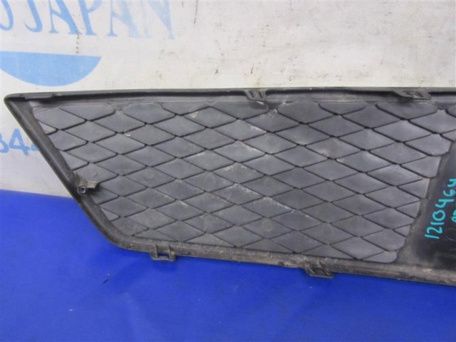 71105TX4A11 HONDA купить в Каменское