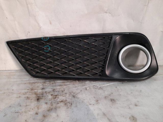 71105TX4A11 купить Ужгород