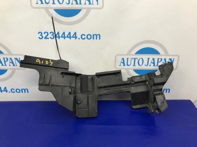 HONDA 71106TX4A50 в наличии Житомир
