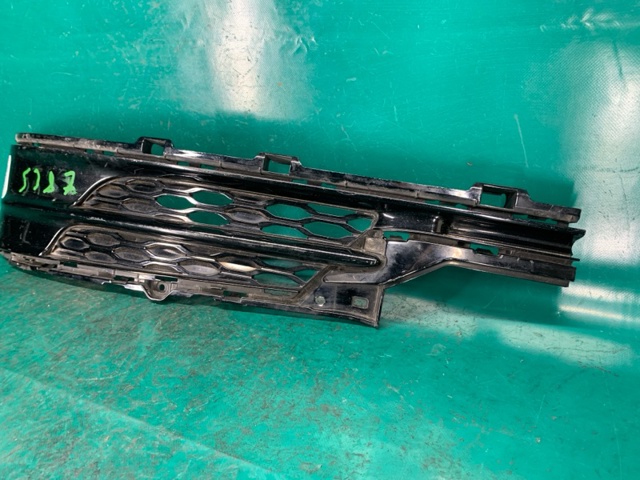 71107TZ3A10 купить Черновцы