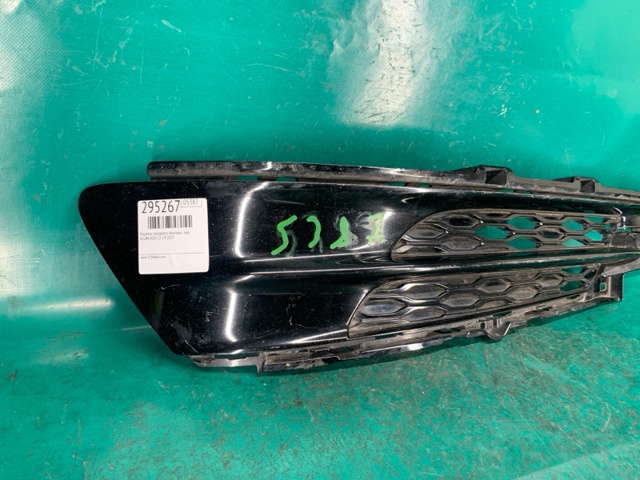 HONDA 71107TZ3A10 в наличии Днепр