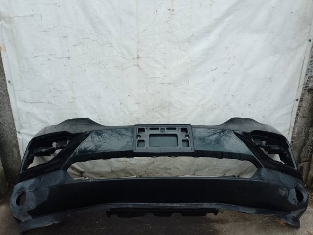 71110TG7A00 Honda