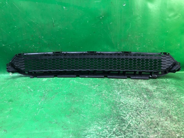 HONDA 71113TG7A00 в наличии Хмельницкий
