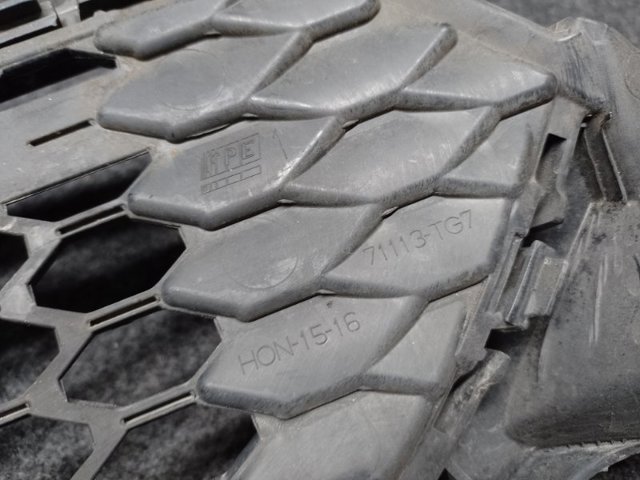 71113TG7A00 HONDA купить в Харьков