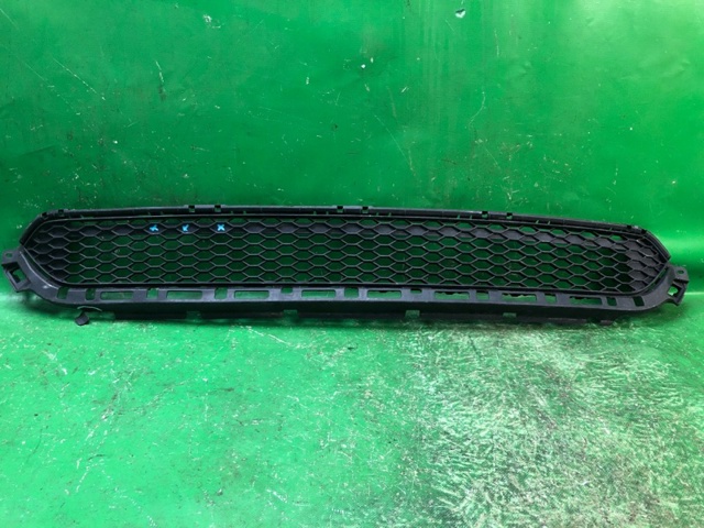 71113TG7A00 HONDA купить в Тернополь