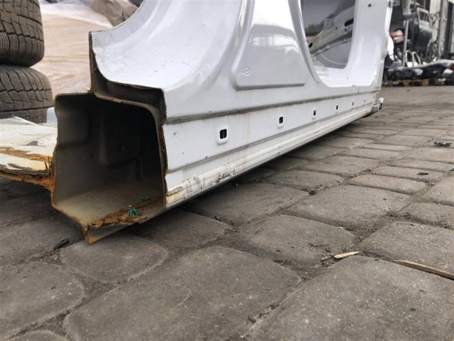 71120D3A01 купить Одесса