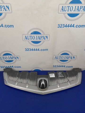 Решетка радиатора Acura RDX