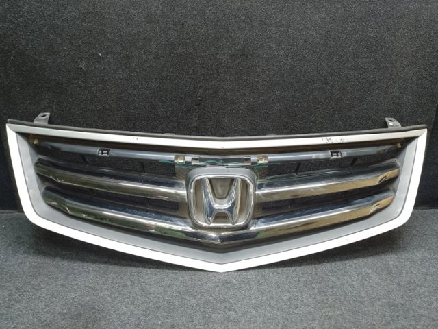 Решетка 71121TL0G02 HONDA