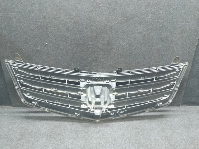 71121TL0G02 HONDA Решетка радиатора купить в Сумы