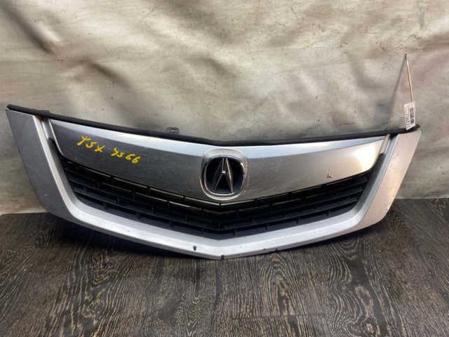 71121TL2A00 Honda