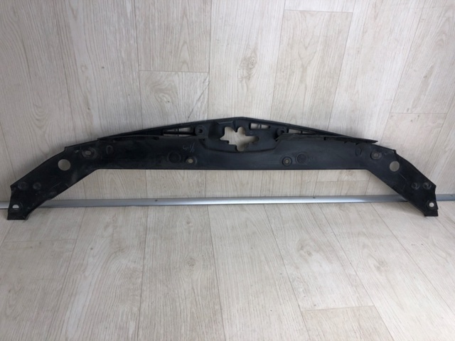 HONDA 71129TL0 в наличии Николаев