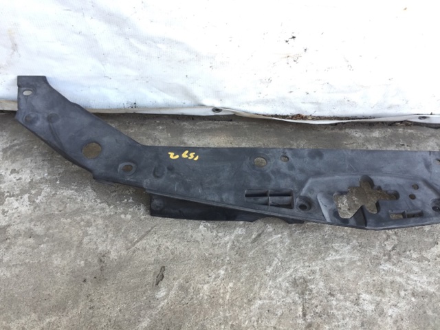 71129TL0 HONDA купить в Чернигов