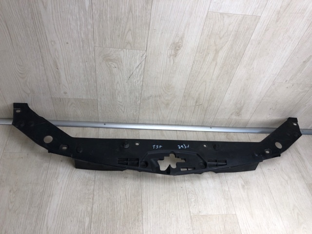 HONDA 71129TL0 в наличии Хмельницкий