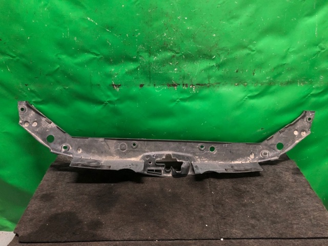 71129TL0G01 HONDA купить в Полтава