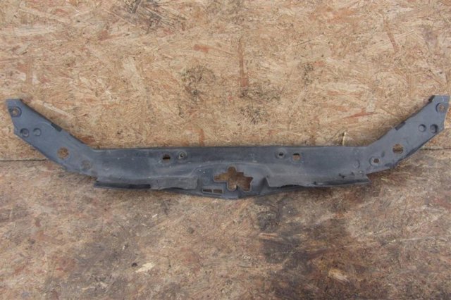 71129TL0G50 HONDA купить в Тернополь