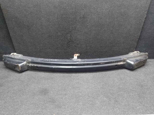 71130SDBA70ZZ Honda