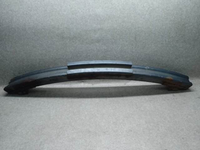 Усилитель переднего бампера  Acura MDX 2