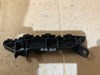 Кронштейн переднего бампера acura rdx 12-19 71198-TX4-A02