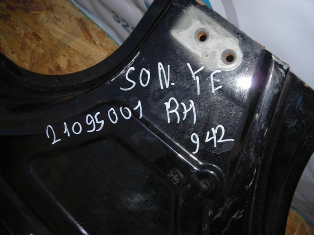 713223QD00 купить Черкассы