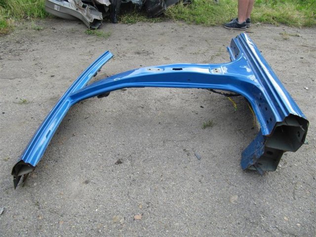 71322F3D00 HYUNDAI купить в Запорожье