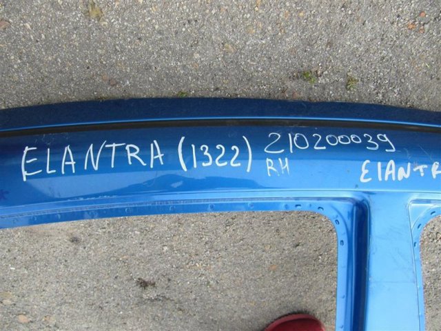 71322F3D00 купить Павлоград