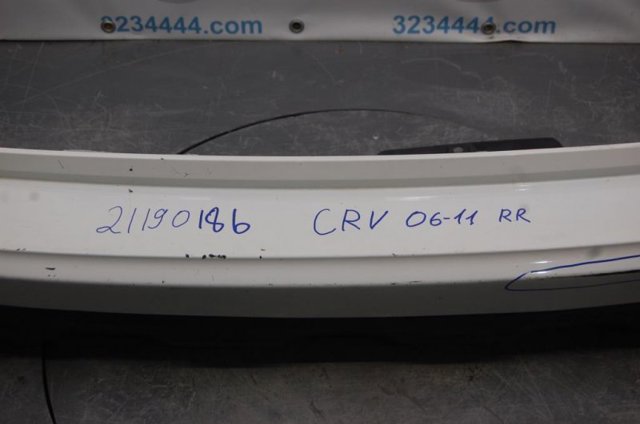 71501SWA000 HONDA Бампер задний купить в Винница