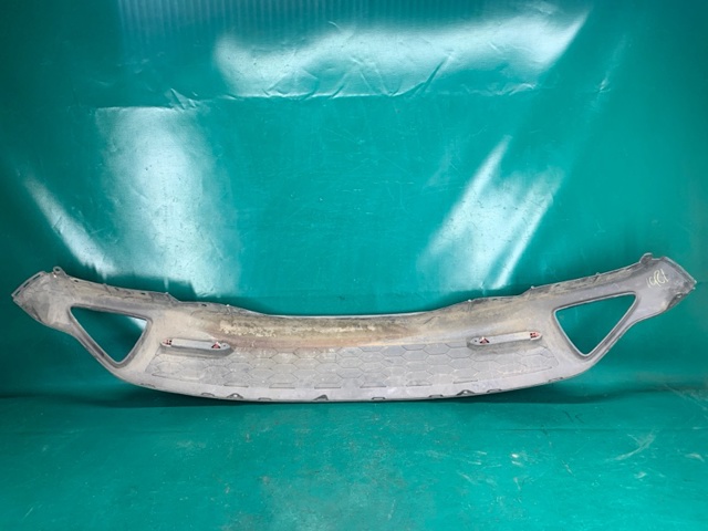 71502SMGE00 HONDA Бампер задний, нижняя часть купить в Украина
