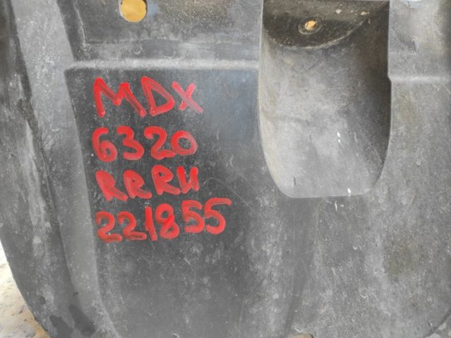 71506STXA01 HONDA купить в Николаев