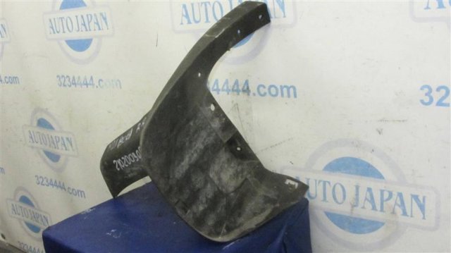 71506STXA01 HONDA купить в Житомир