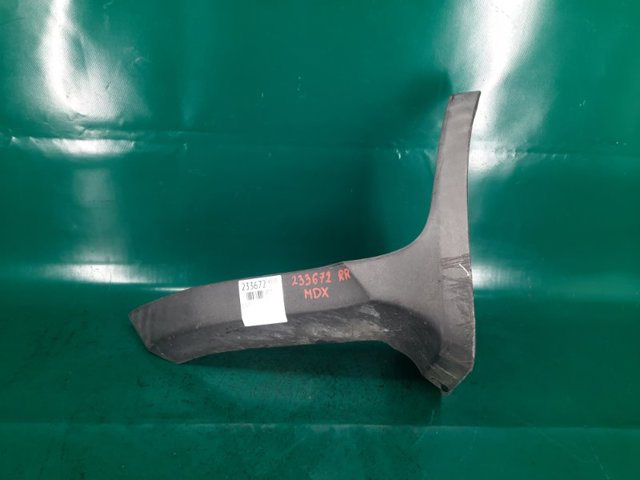 71510STXA00ZA HONDA купить в Хмельницкий