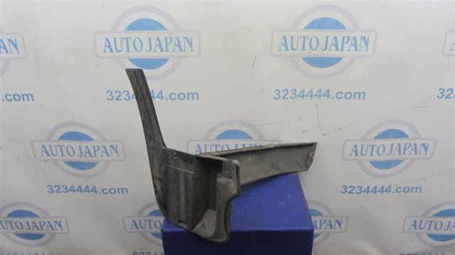HONDA 71510STXA00ZA в наличии Ирпень