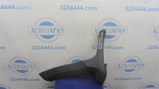 HONDA 71510STXA00ZA в наличии Одесса
