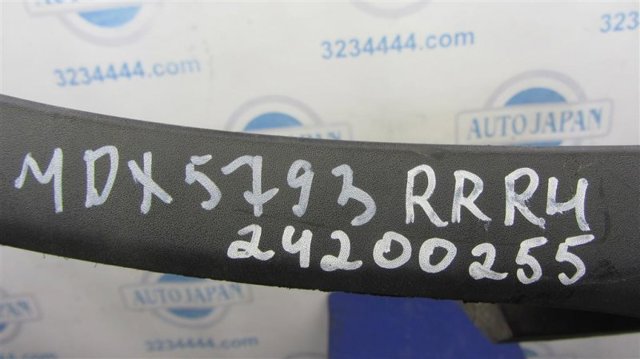 71510STXA00ZA HONDA купить в Каменское