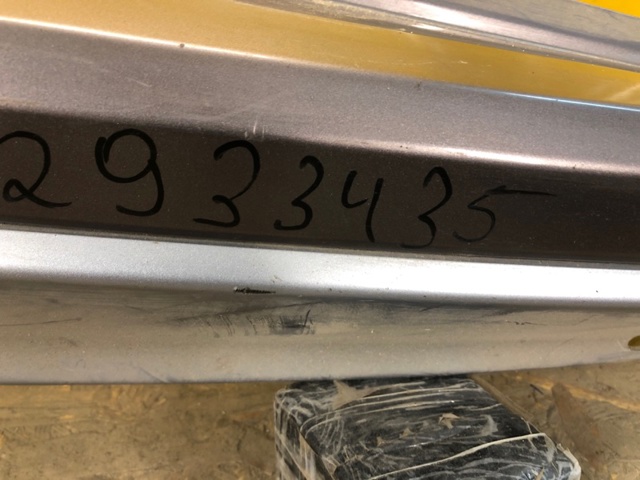 HONDA 71510TFAZY00 в наличии Сумы