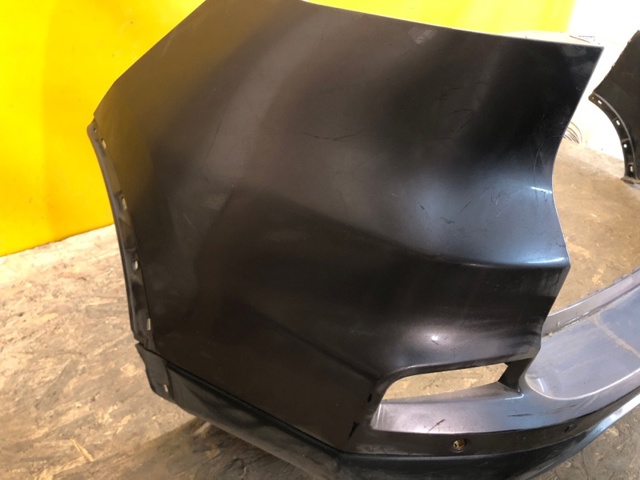 71510TFAZY00 купить Львов