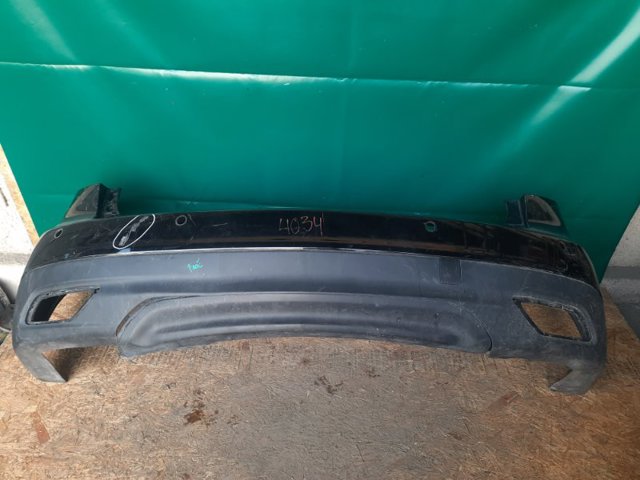 71510TZ5A00 HONDA Спойлер заднего бампера купить в Хмельницкий