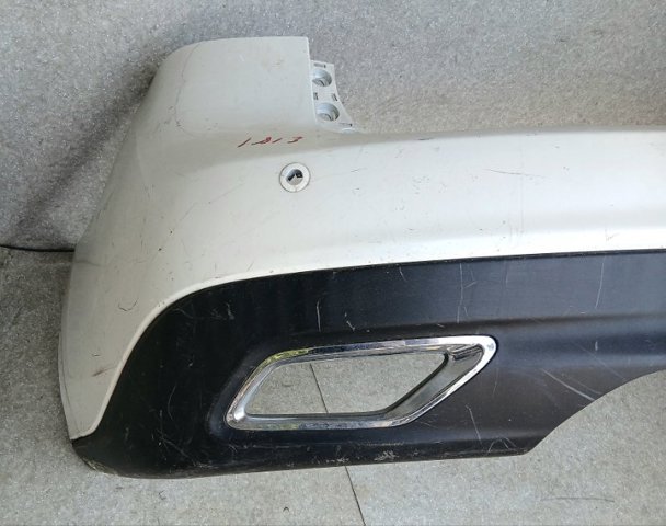 71512TZ5A00 HONDA купить в Ужгород