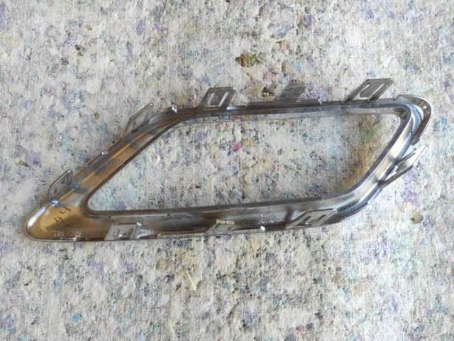 HONDA 71512TZ5A00 в наличии Одесса