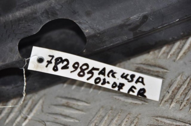 71530SDAA01ZZ Honda