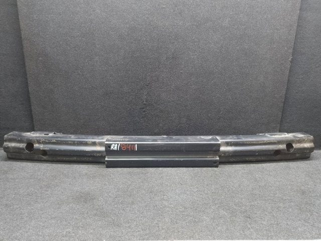 71530SDNA01ZZ Honda