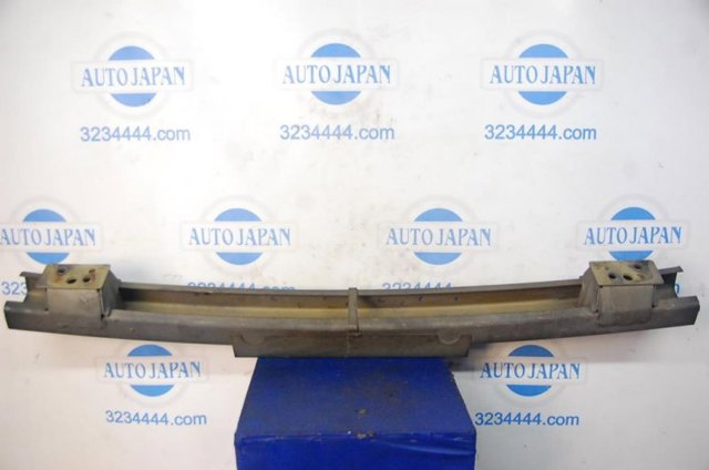 71530SDNA01ZZ HONDA Усилитель заднего бампера купить в Полтава