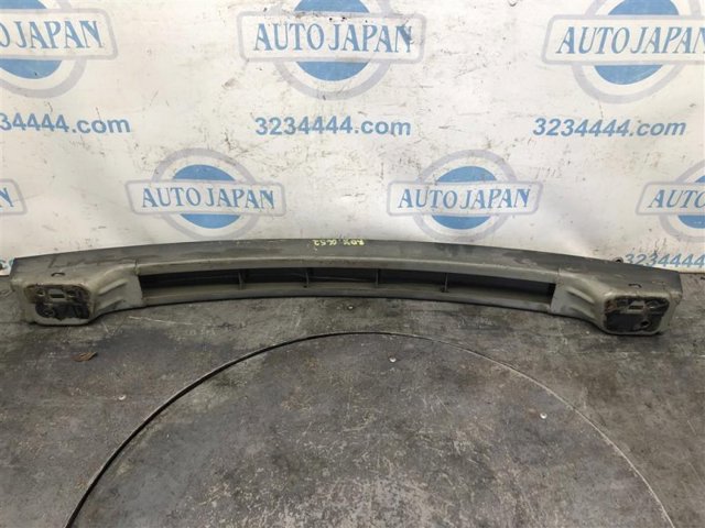 71530TX4A00ZZ купить Павлоград
