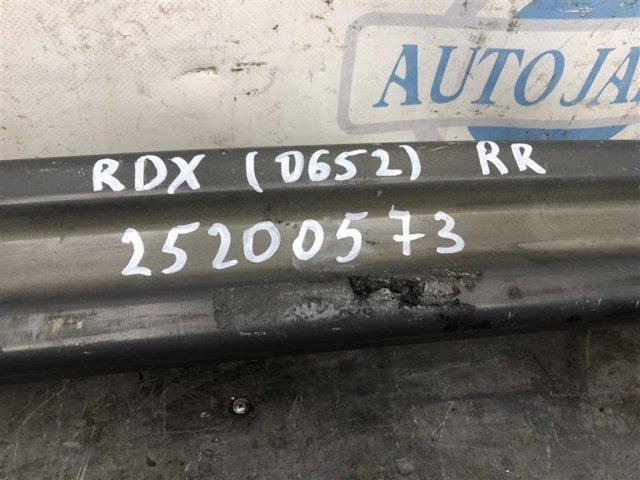 HONDA 71530TX4A00ZZ в наличии Каменское